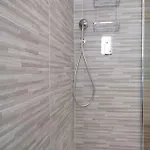 A Casa Di Ce' - Mytouristhome Apartamento La Spezia