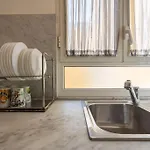 A Casa Di Ce' - Mytouristhome Apartamento La Spezia
