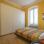 A Casa Di Ce' - Mytouristhome Apartamento *