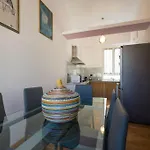 Apartamento A Casa Di Ce' - Mytouristhome La Spezia