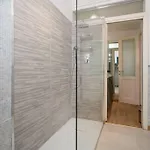 A Casa Di Ce' - Mytouristhome * La Spezia