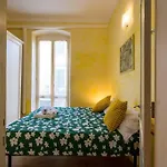 A Casa Di Ce' - Mytouristhome * La Spezia