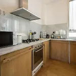 아파트 A Casa Di Ce' - Mytouristhome *