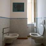 아파트 A Casa Di Ce' - Mytouristhome *