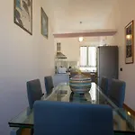 A Casa Di Ce' - Mytouristhome La Spezia