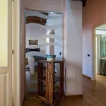 A Casa Di Ce' - Mytouristhome * La Spezia