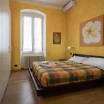 A Casa Di Ce' *
