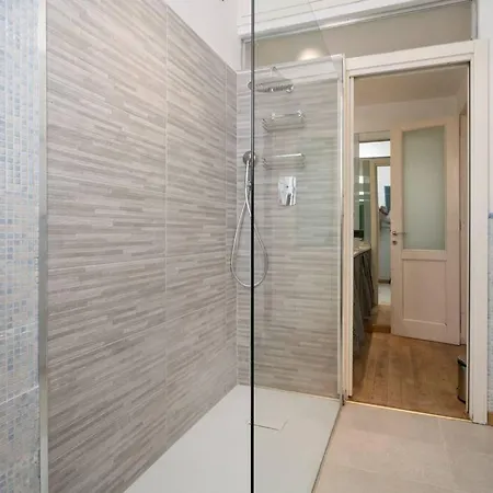 A Casa Di Ce' * La Spezia